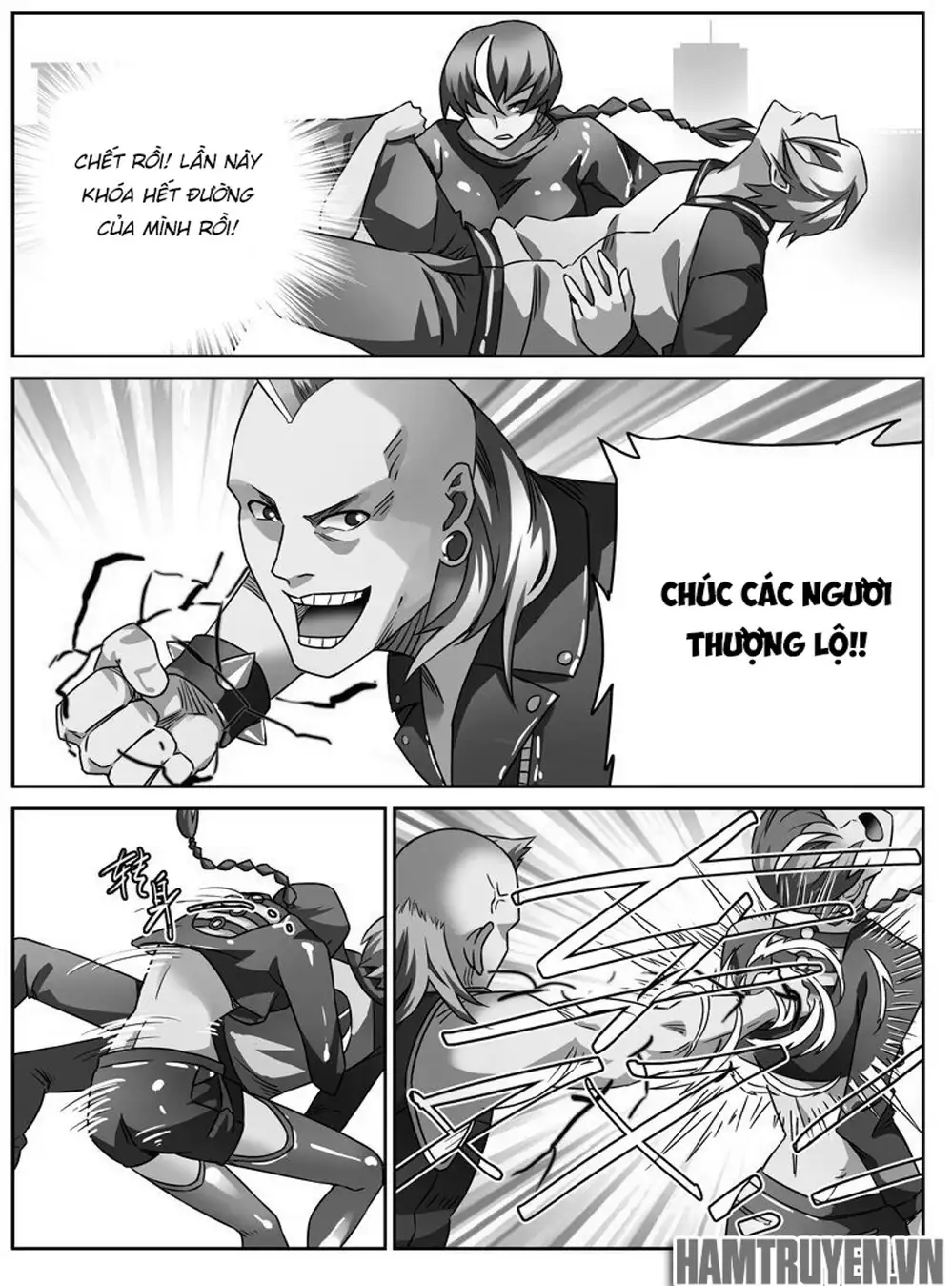 Chapter 46 - Image 13