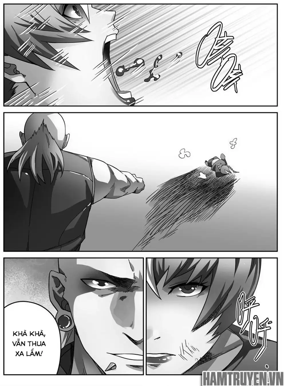Chapter 46 - Image 14