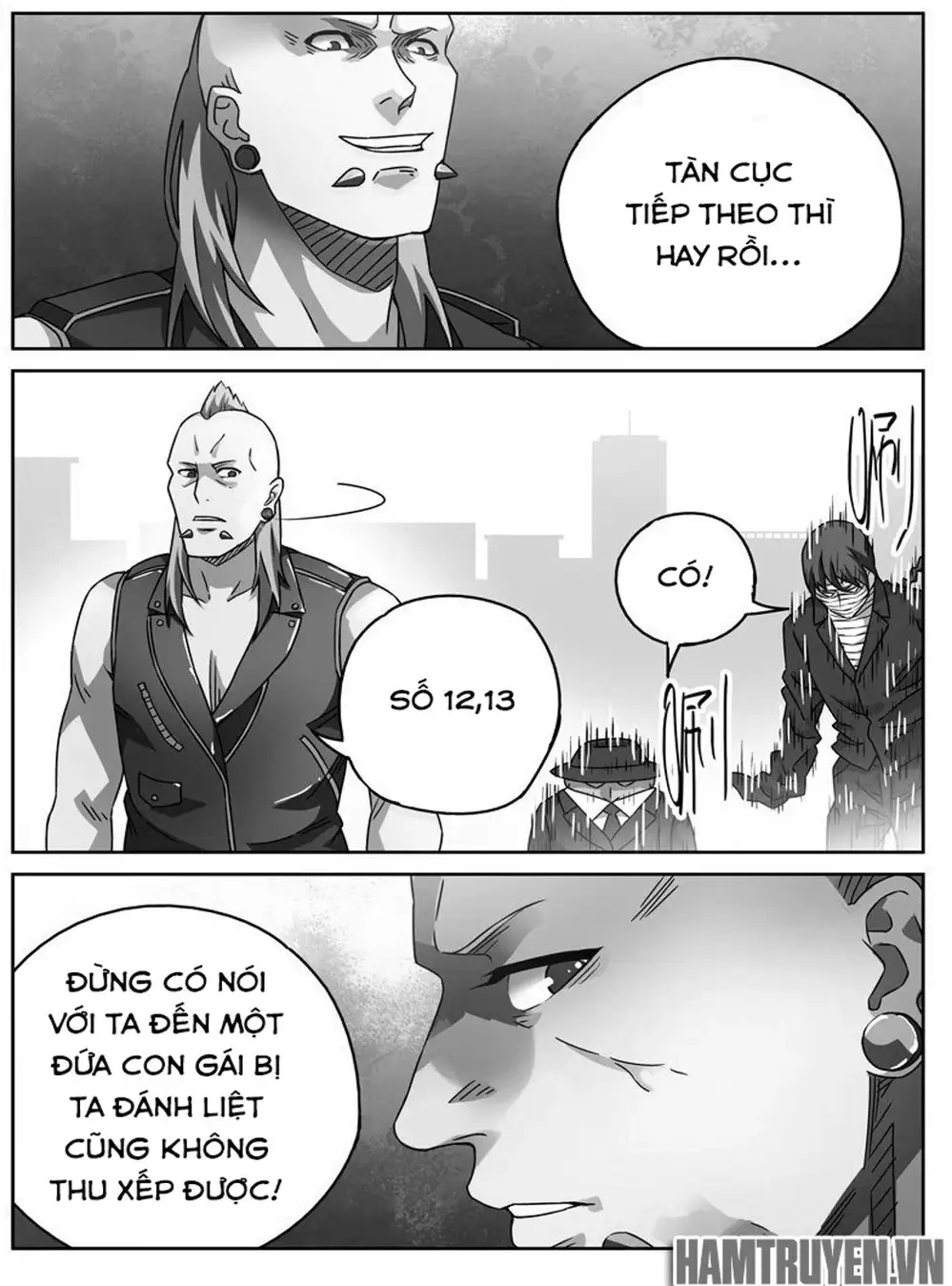 Chapter 46 - Image 15
