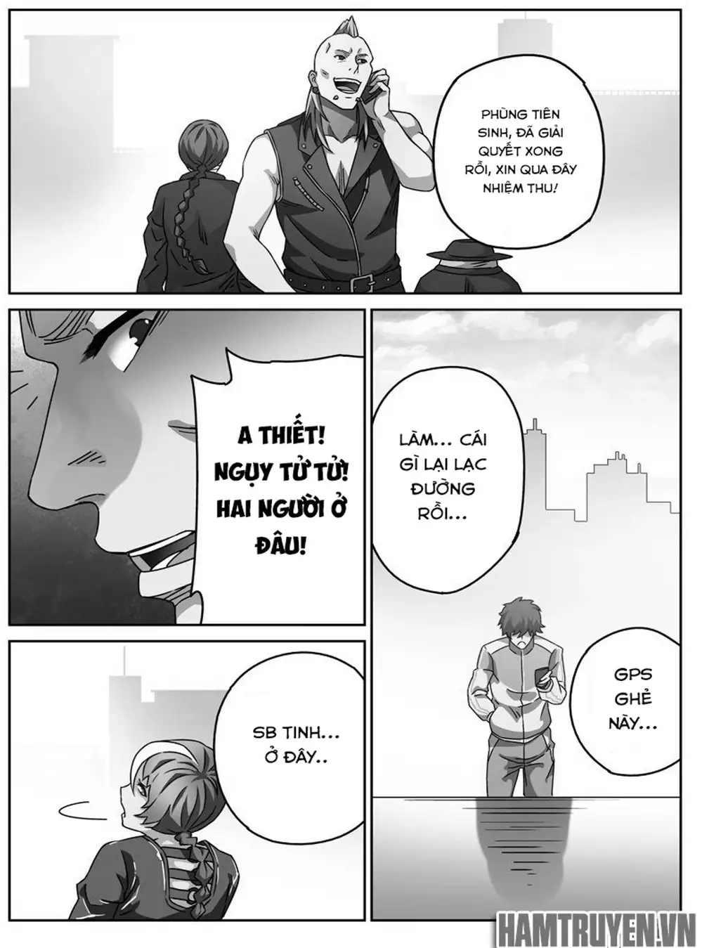 Chapter 46 - Image 16