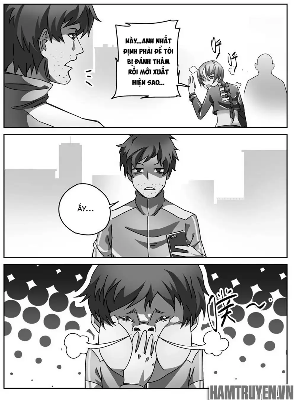 Chapter 46 - Image 17