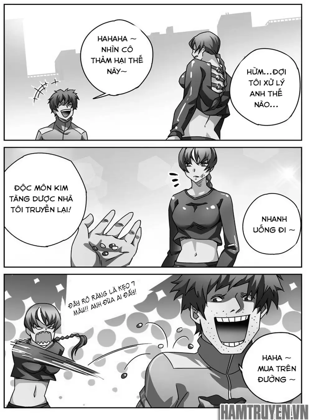 Chapter 46 - Image 18