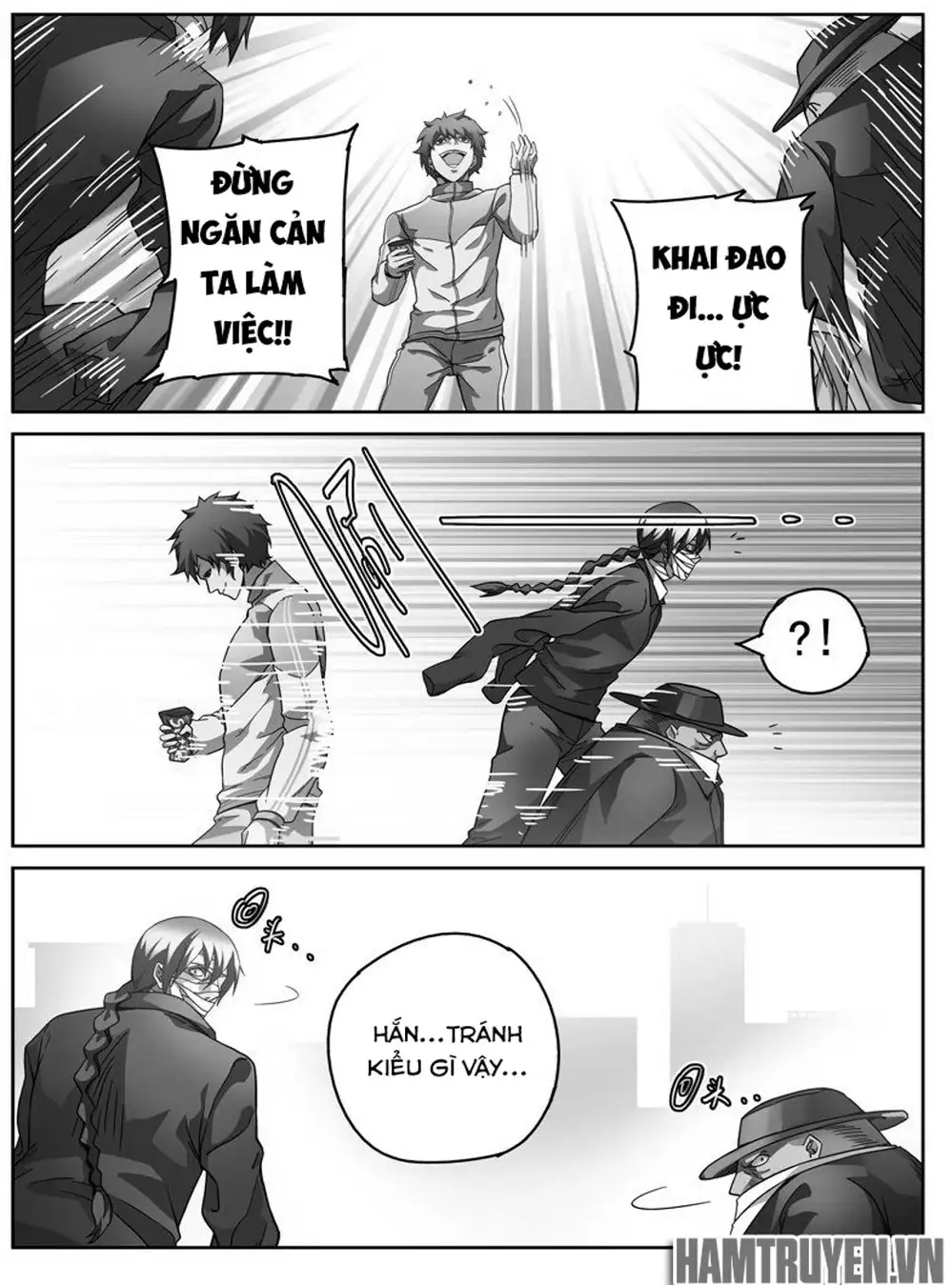 Chapter 46 - Image 19