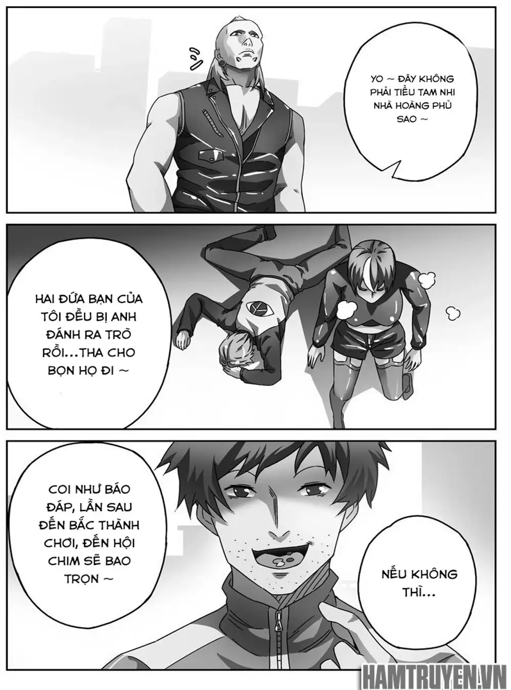 Chapter 46 - Image 20