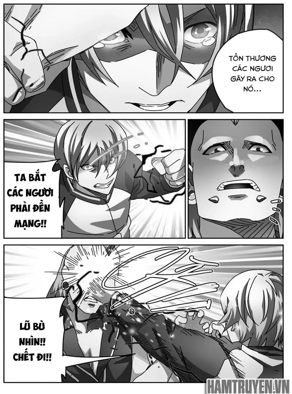 Chapter 46 - Image 3