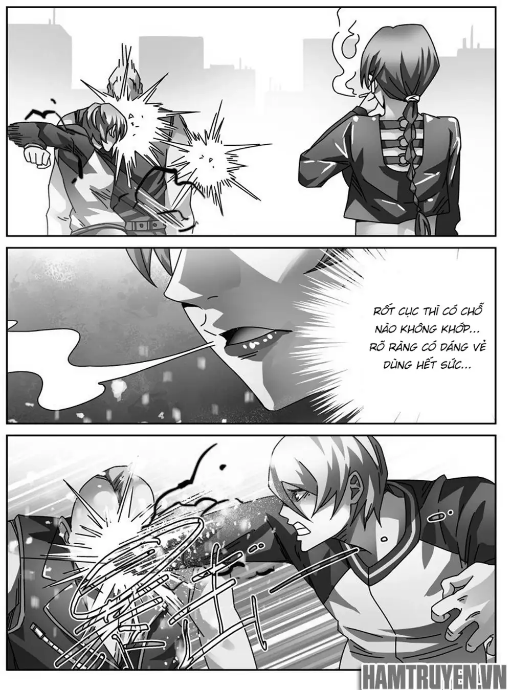 Chapter 46 - Image 4