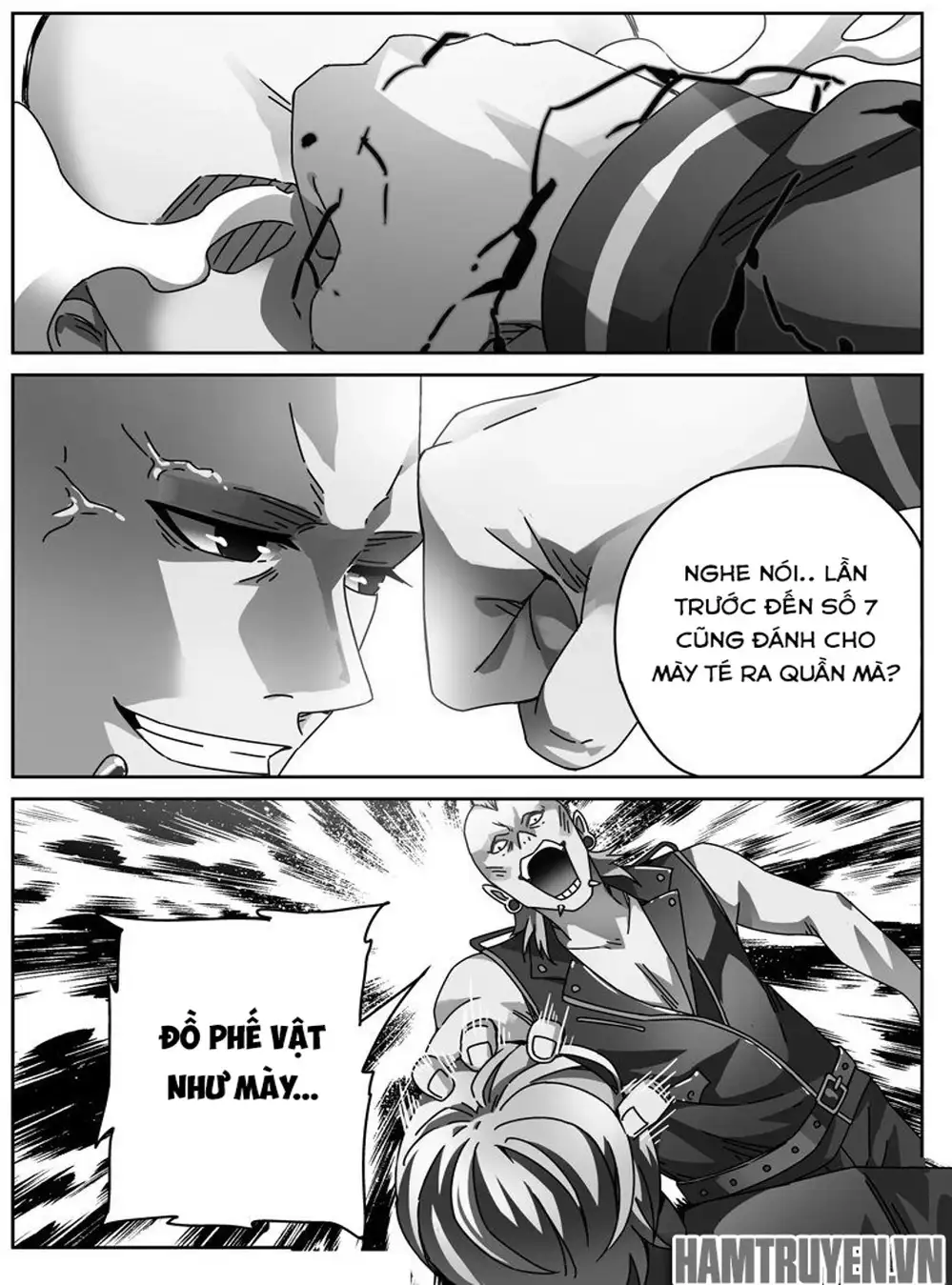Chapter 46 - Image 5