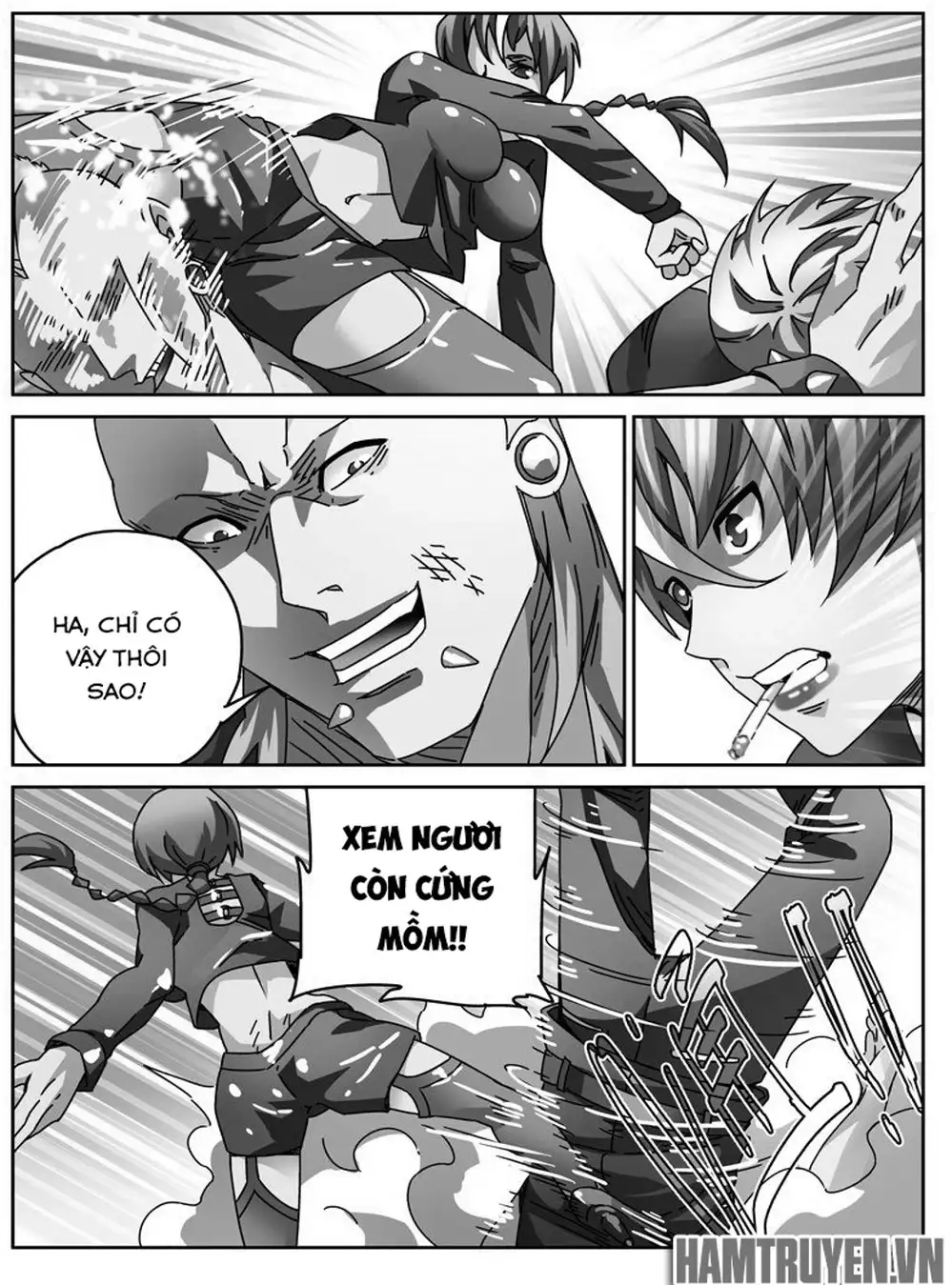 Chapter 46 - Image 6