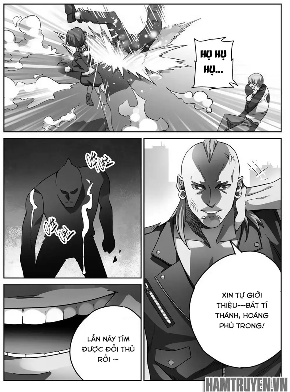 Chapter 46 - Image 7