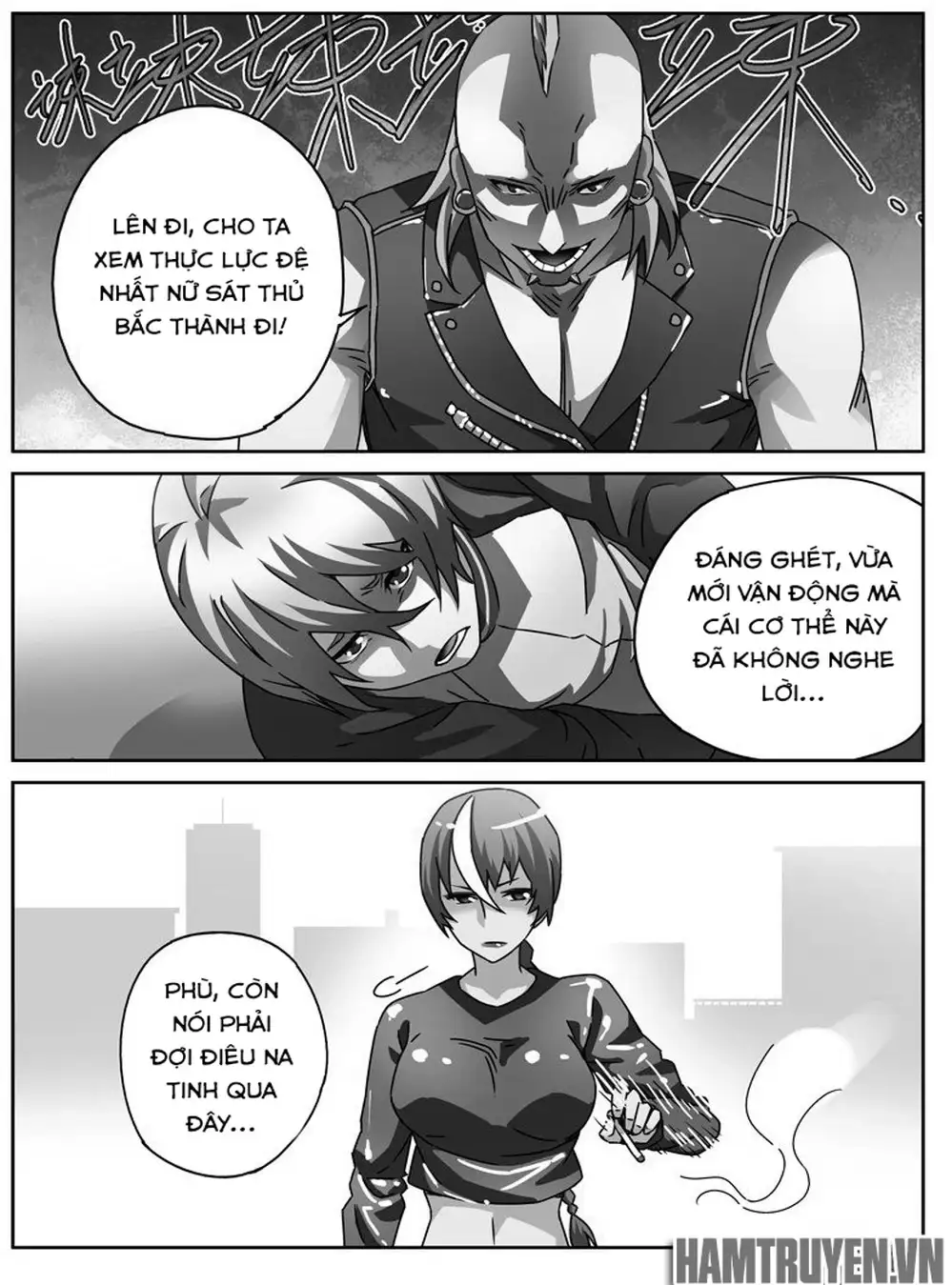 Chapter 46 - Image 9