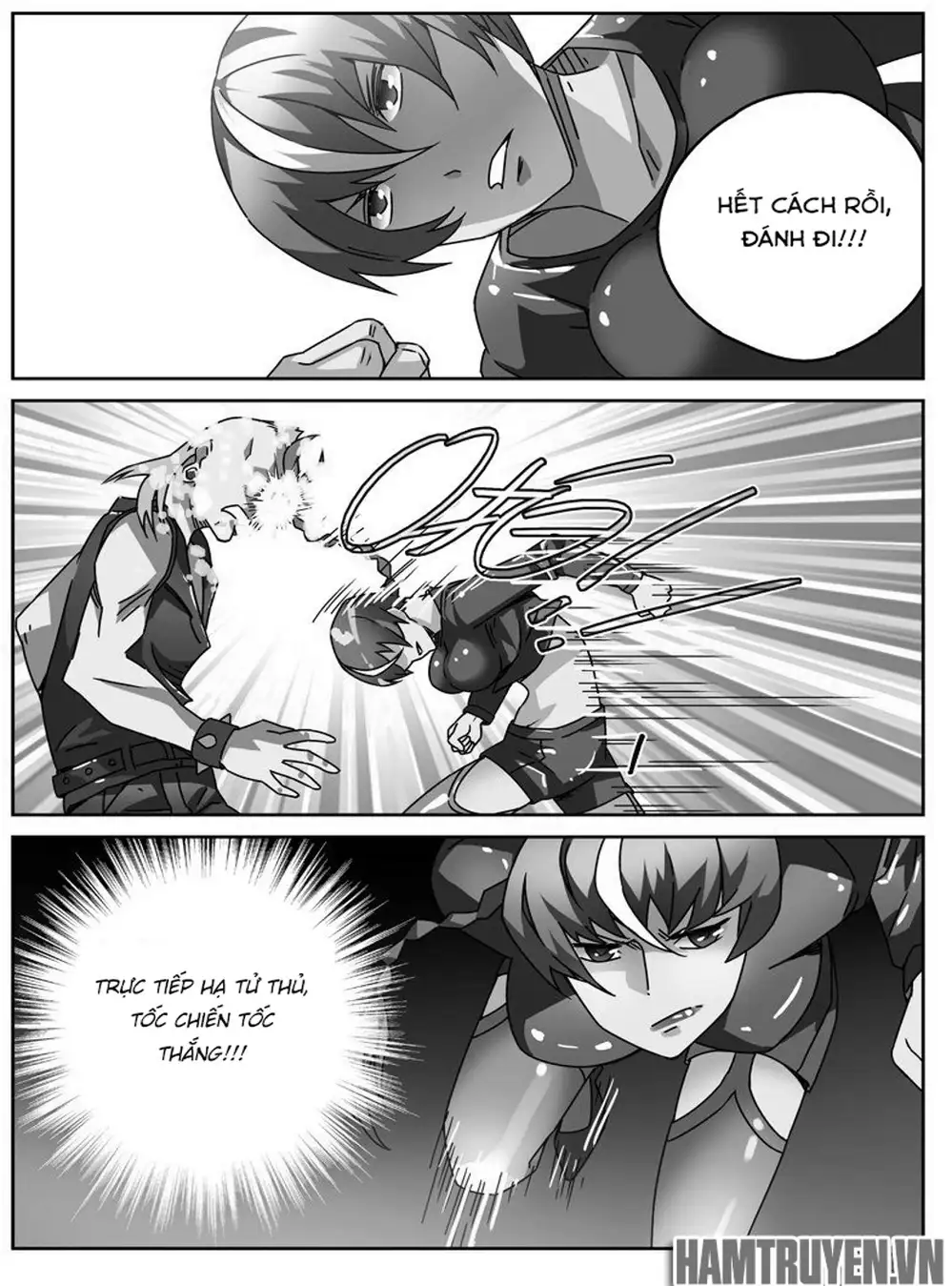 Chapter 46 - Image 10