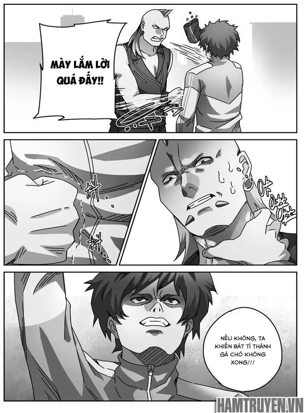 Chapter 47 - Image 1