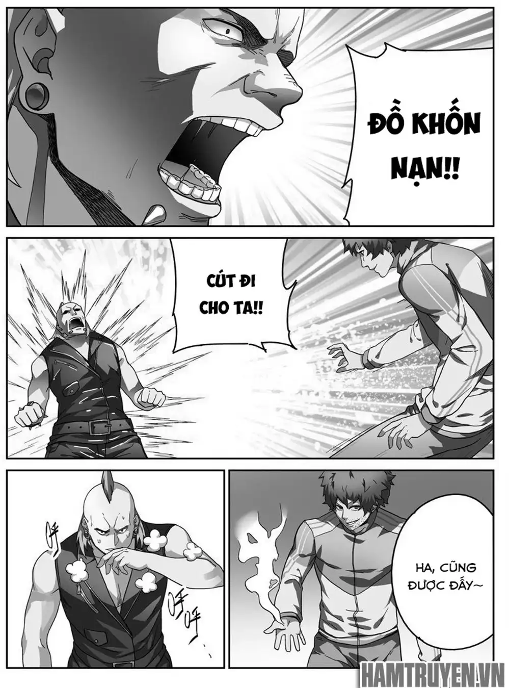 Chapter 47 - Image 2