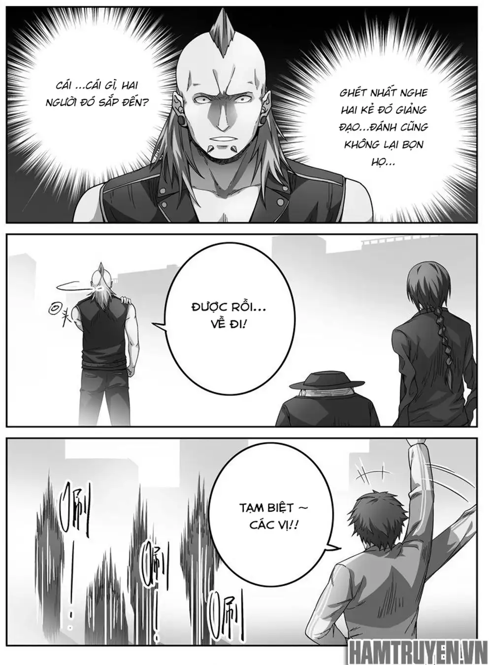 Chapter 47 - Image 11