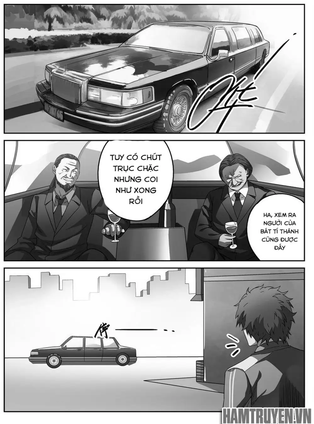 Chapter 47 - Image 12