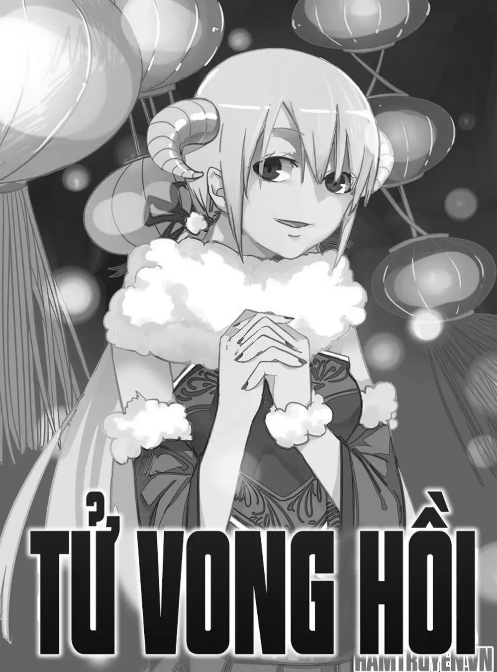 Chapter 47 - Image 15