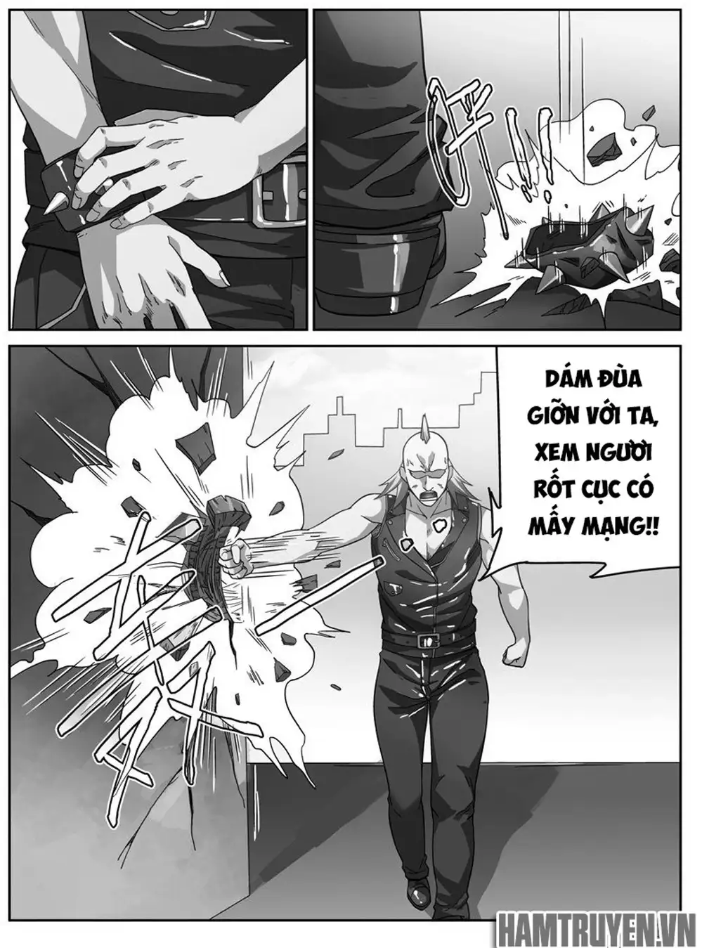 Chapter 47 - Image 3