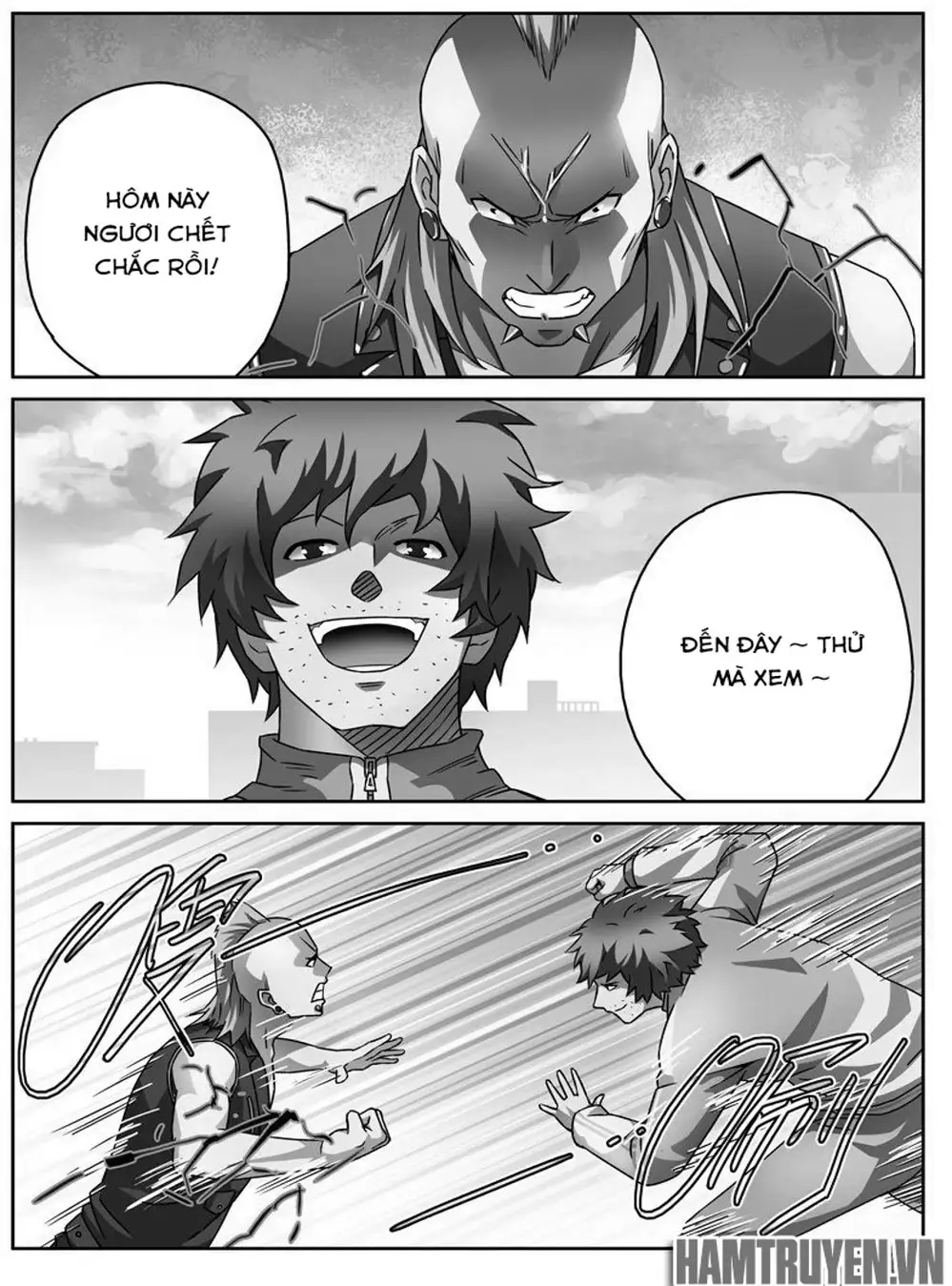 Chapter 47 - Image 4