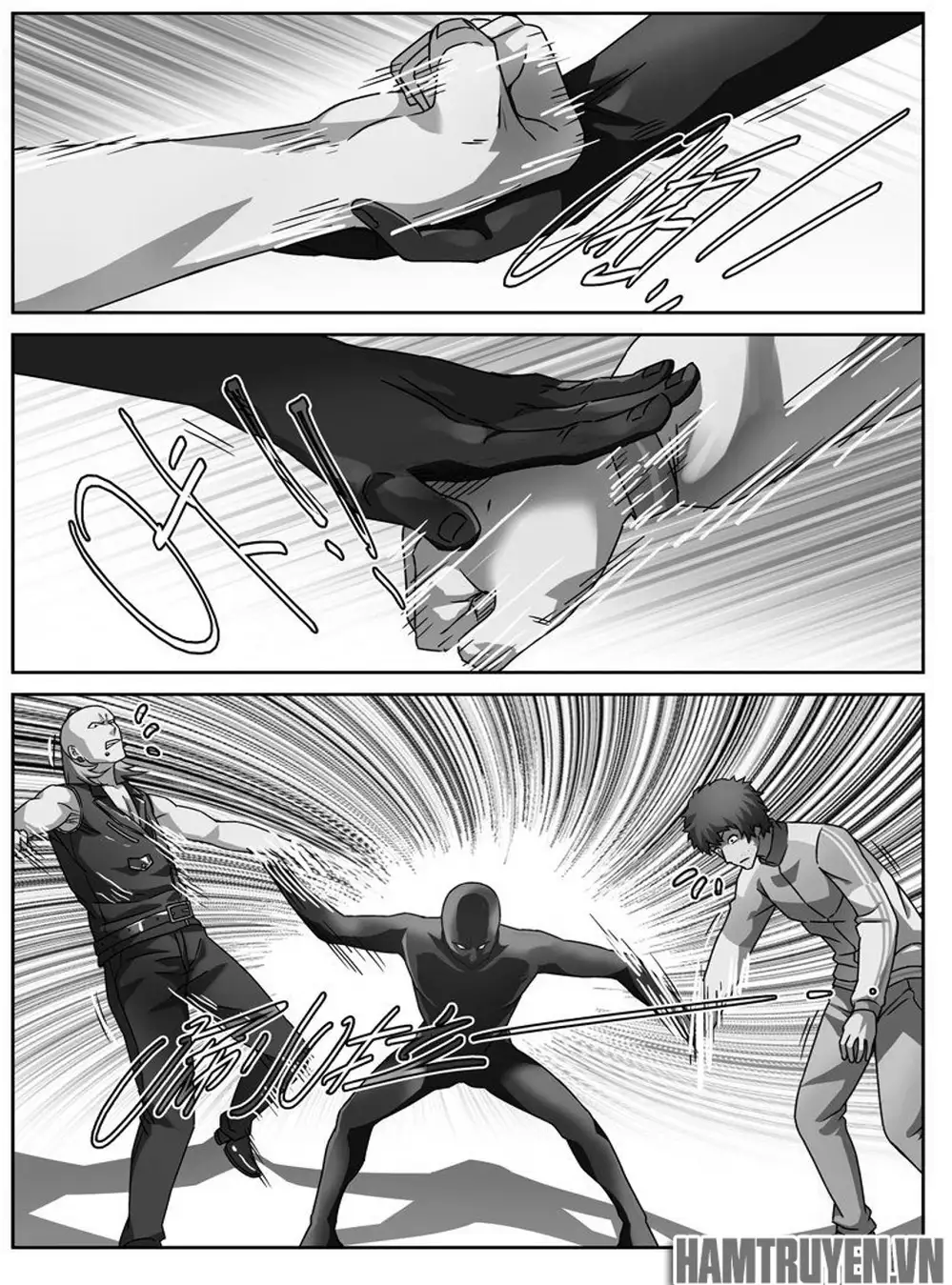Chapter 47 - Image 5