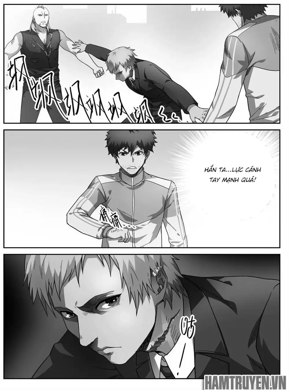 Chapter 47 - Image 7