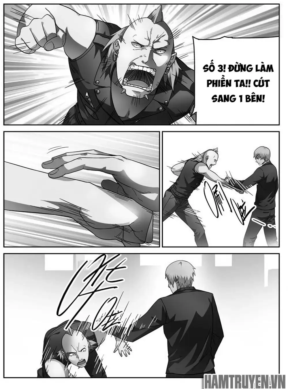 Chapter 47 - Image 8