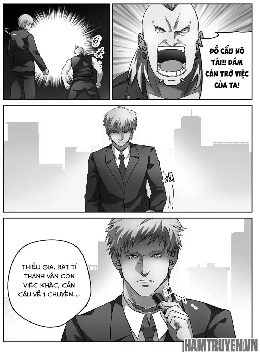 Chapter 47 - Image 9