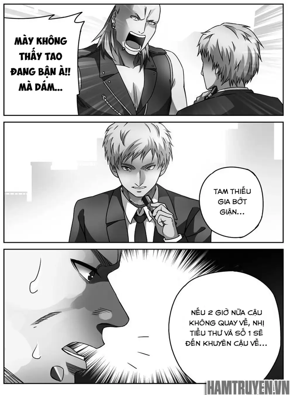 Chapter 47 - Image 10