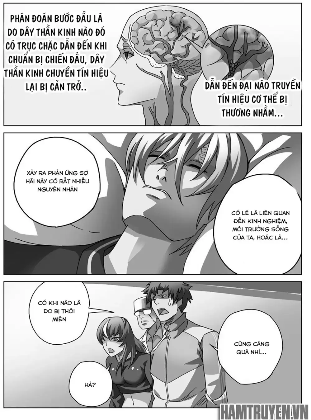 Chapter 48 - Image 1