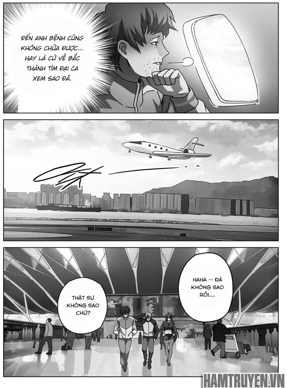 Chapter 48 - Image 2
