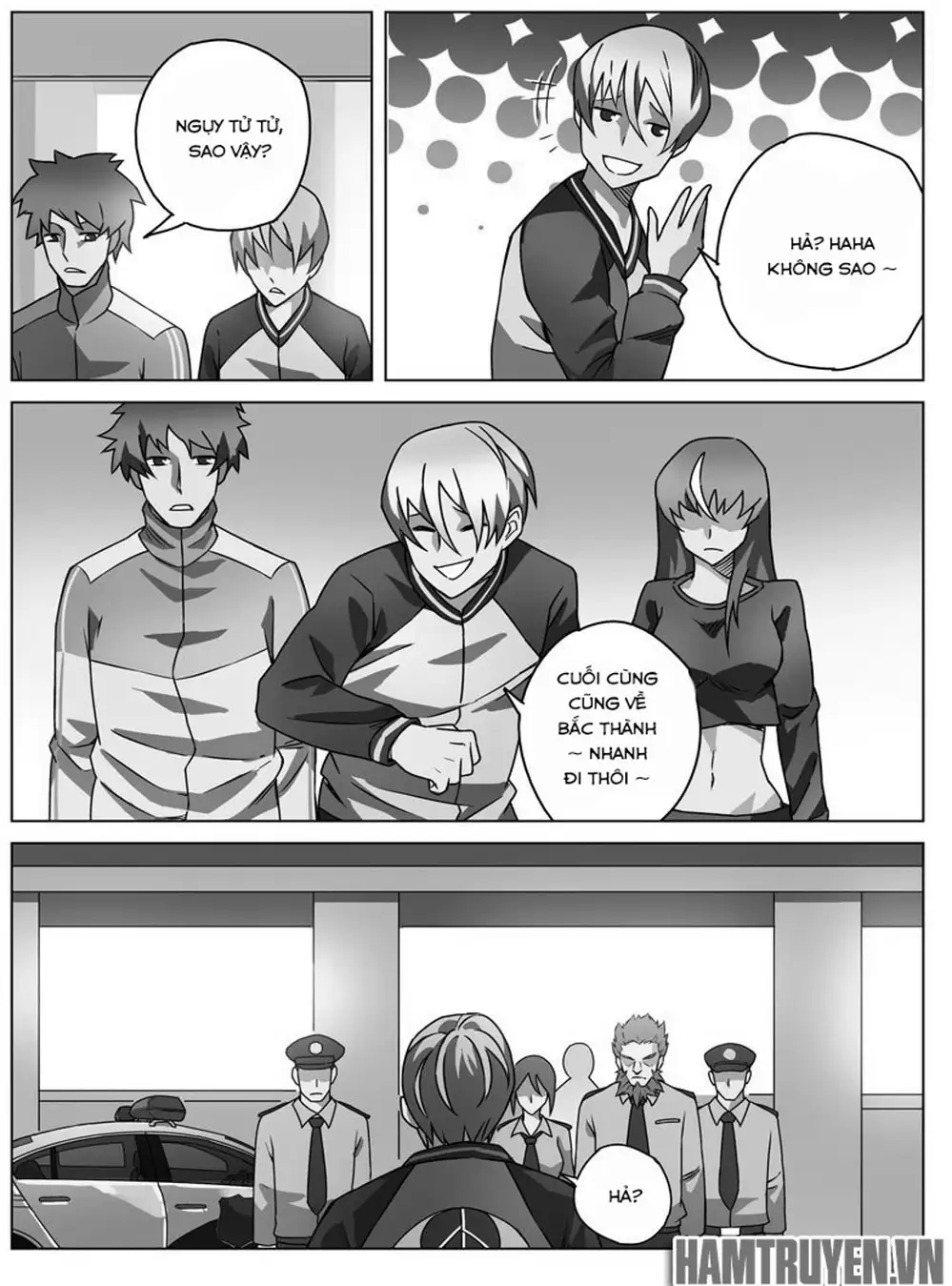 Chapter 48 - Image 11