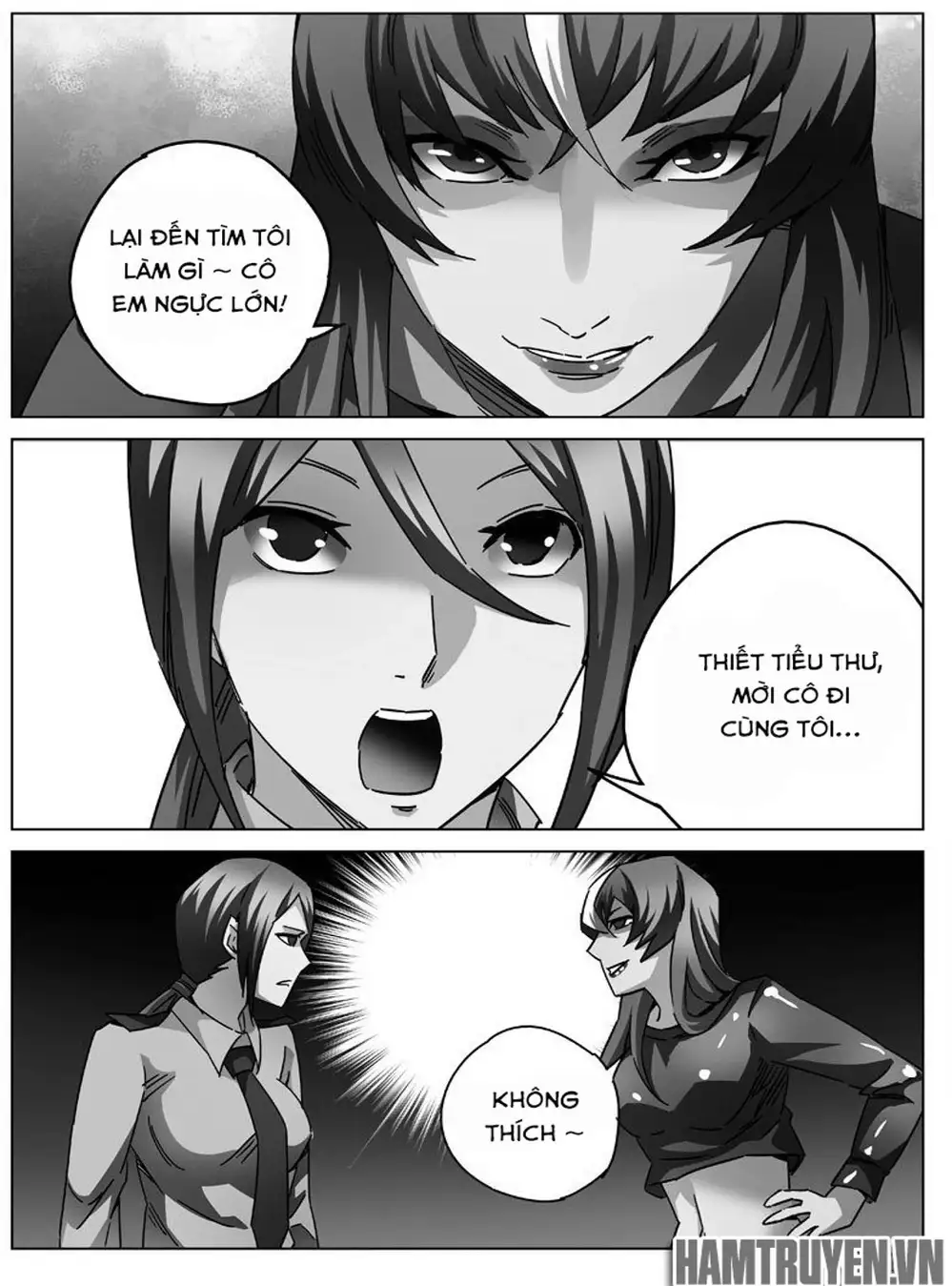 Chapter 48 - Image 13