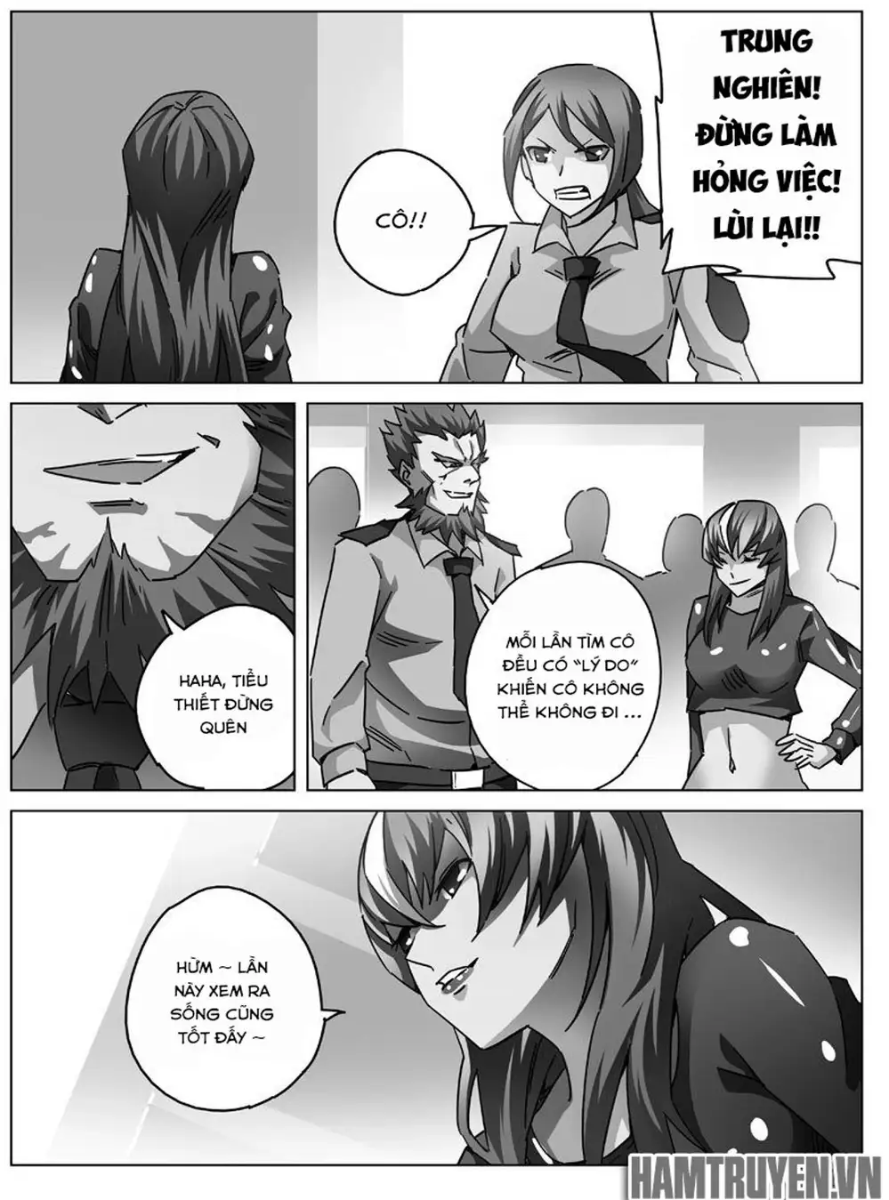 Chapter 48 - Image 14