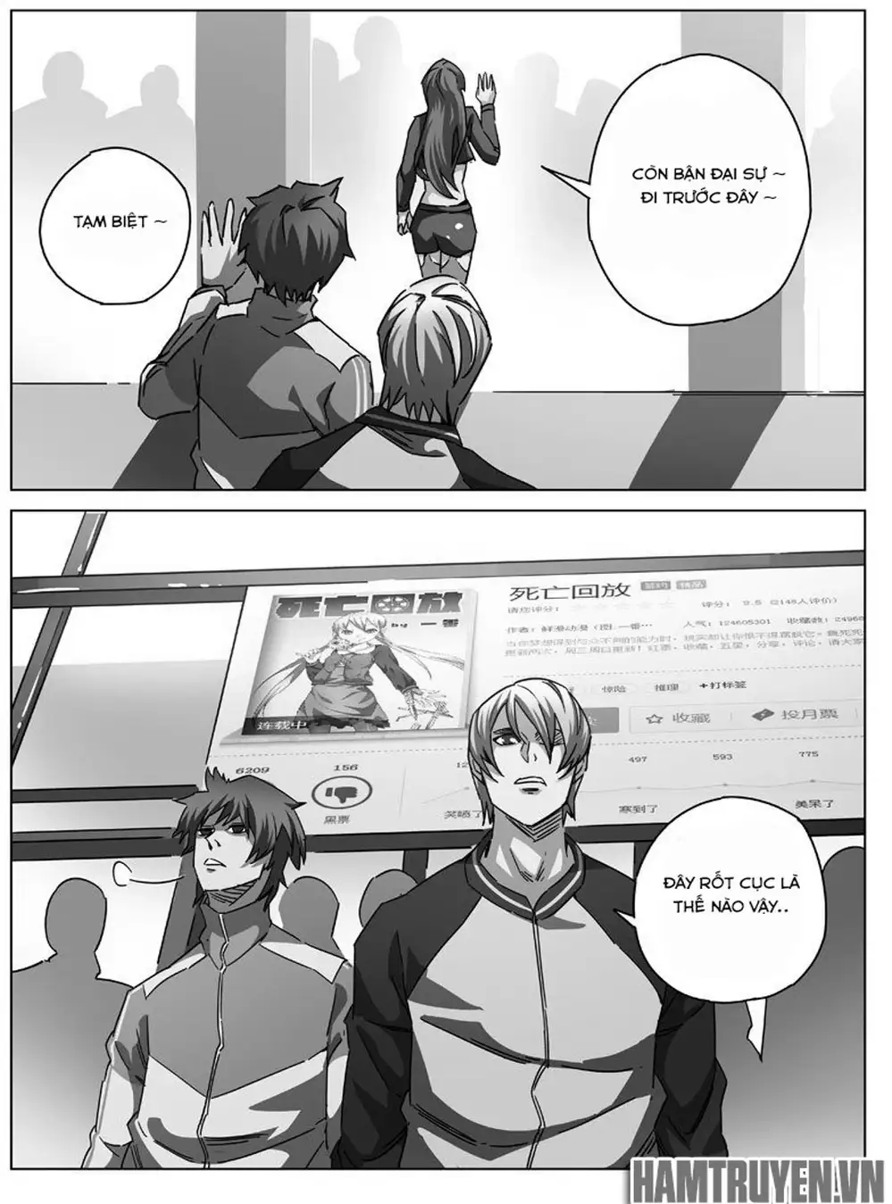 Chapter 48 - Image 15