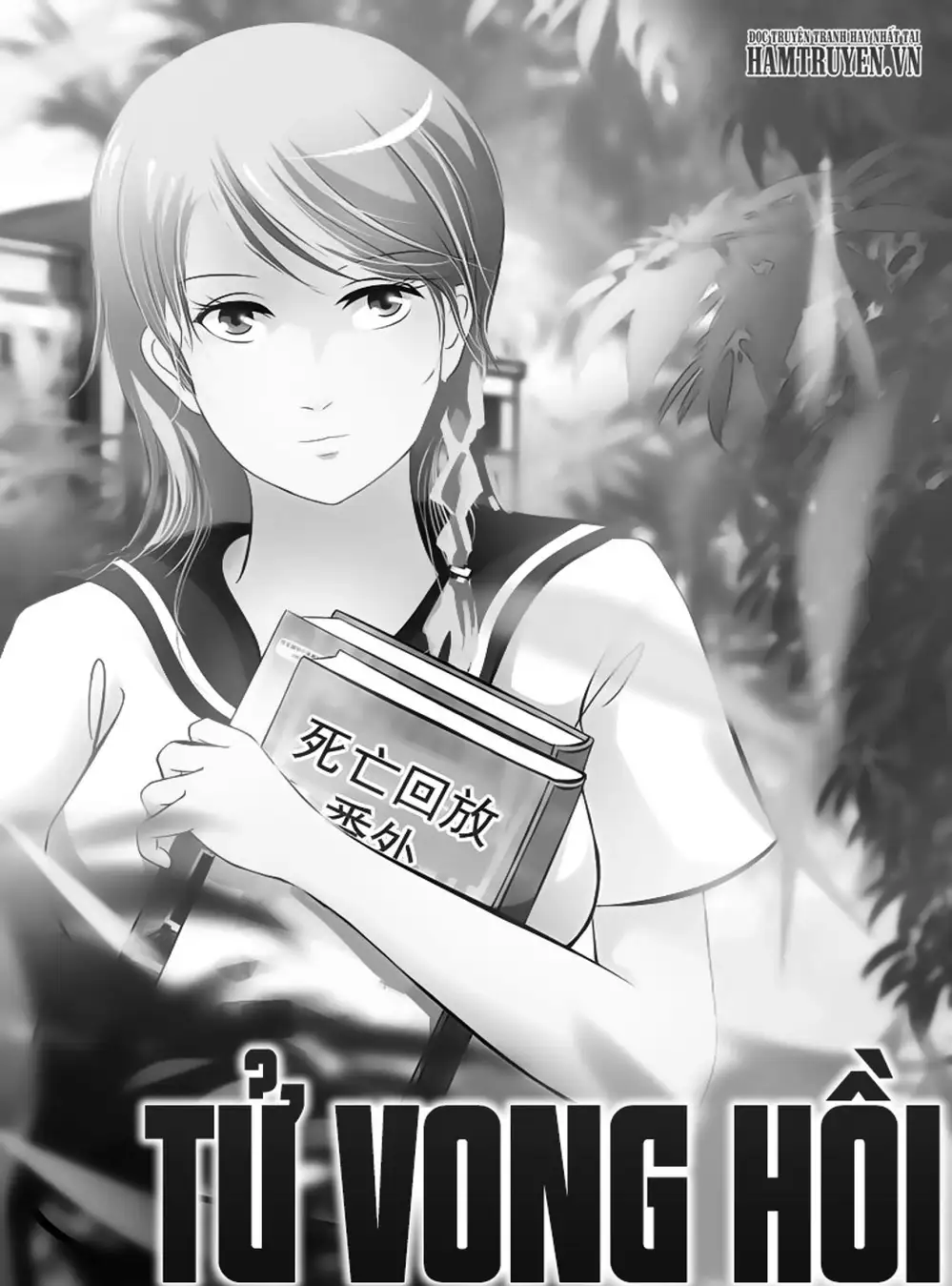 Chapter 48 - Image 16