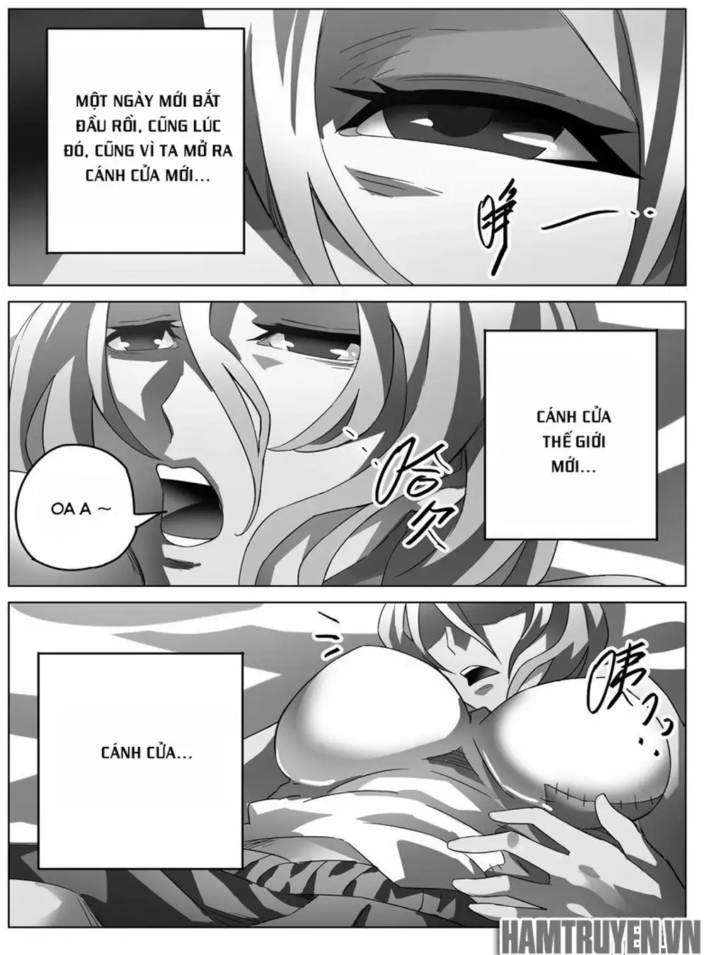 Chapter 48 - Image 17