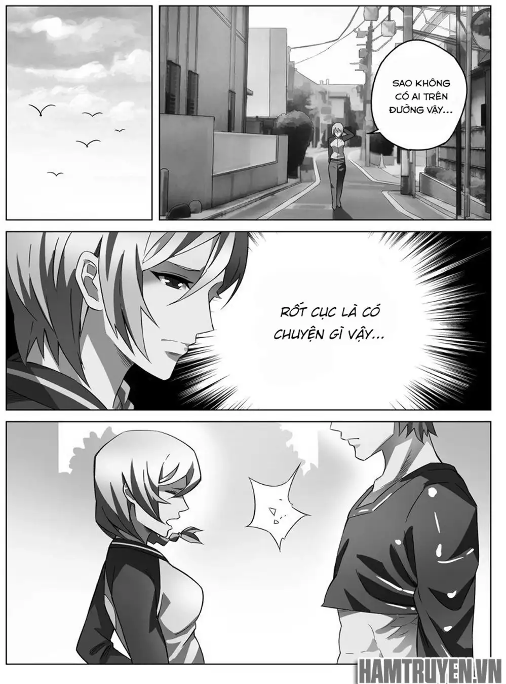 Chapter 48 - Image 19