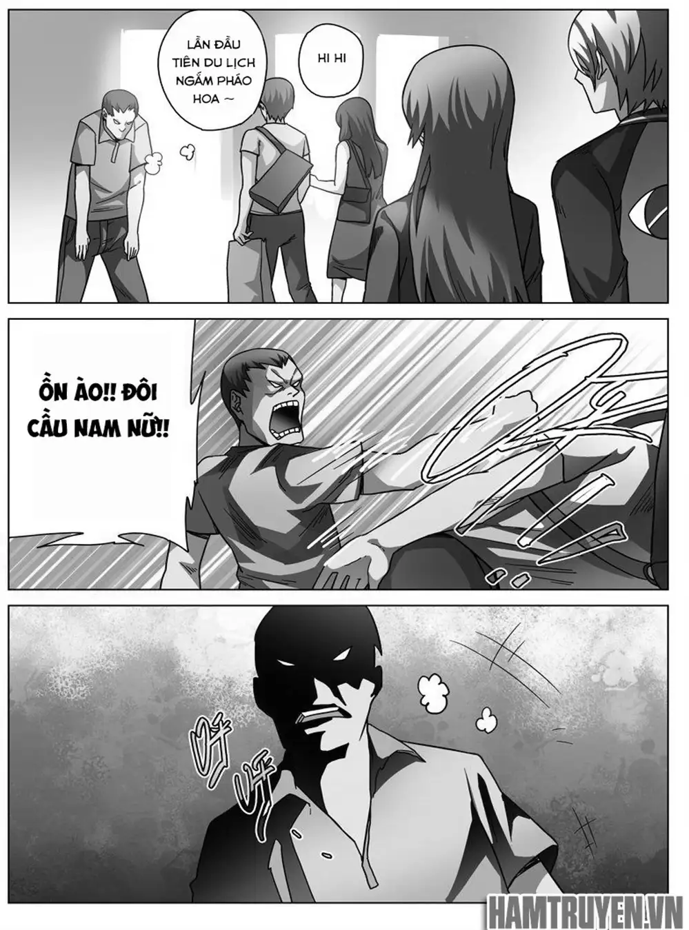 Chapter 48 - Image 3