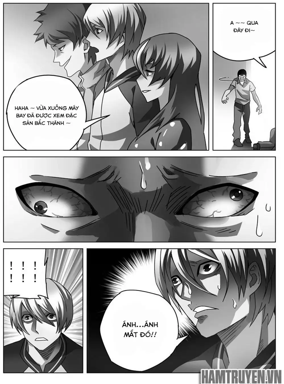 Chapter 48 - Image 4
