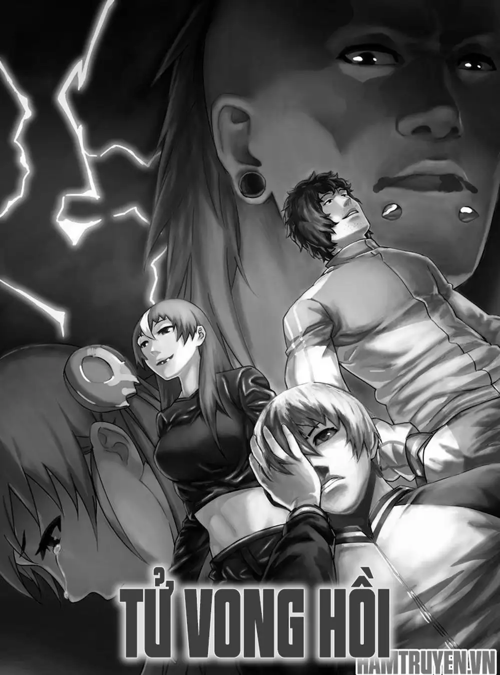 Chapter 48 - Image 5