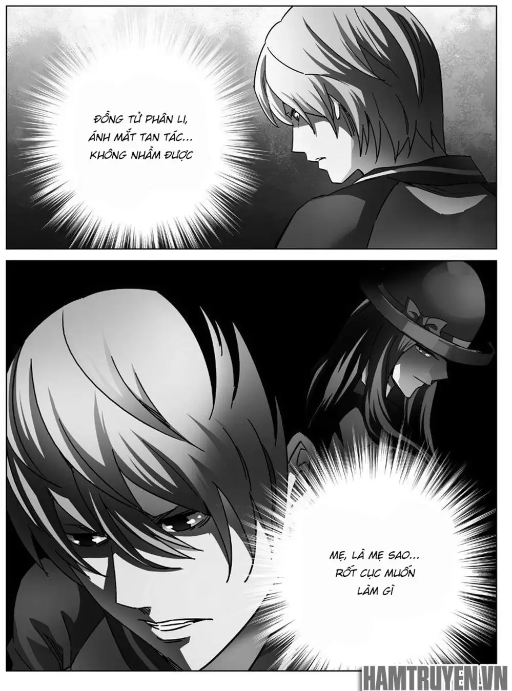 Chapter 48 - Image 6