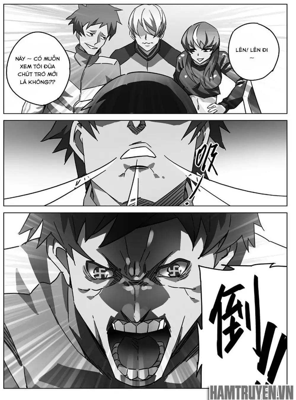 Chapter 48 - Image 8