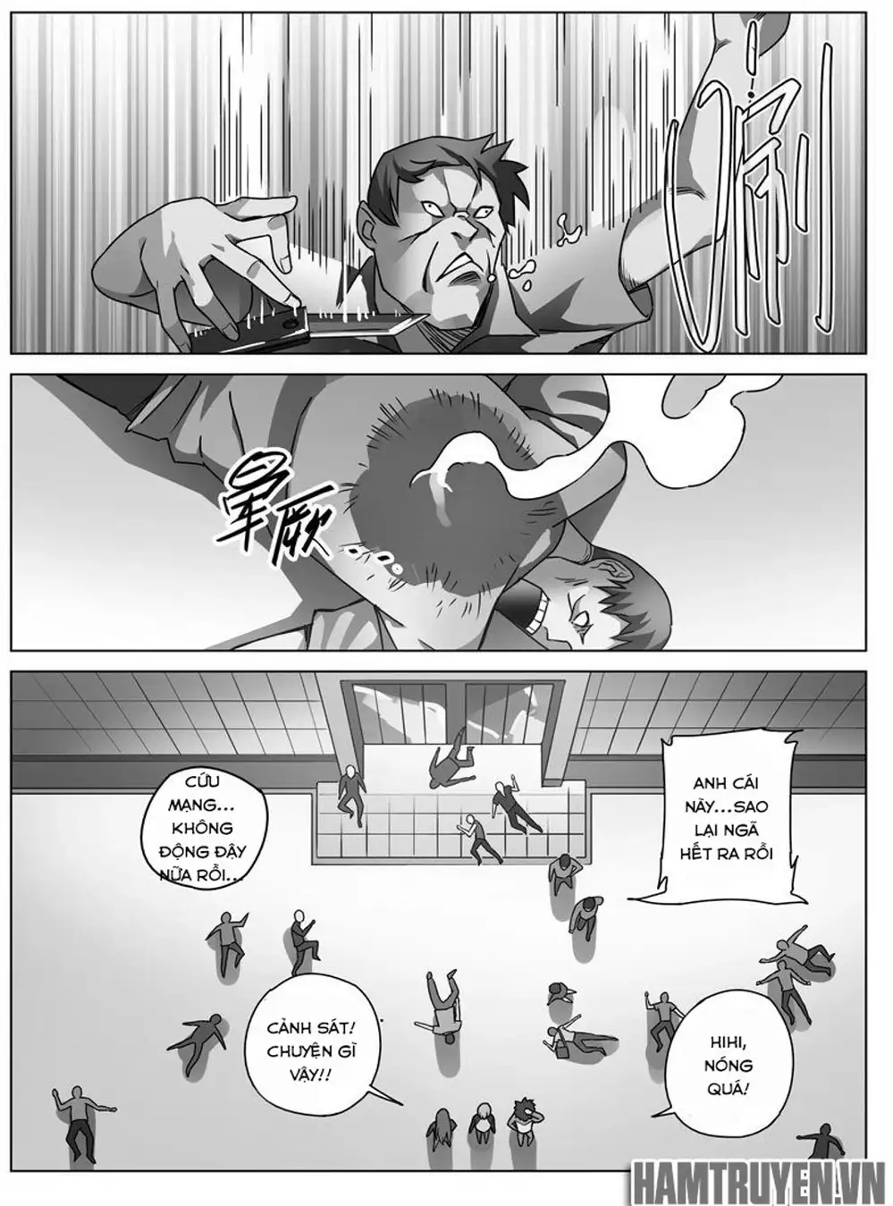 Chapter 48 - Image 9