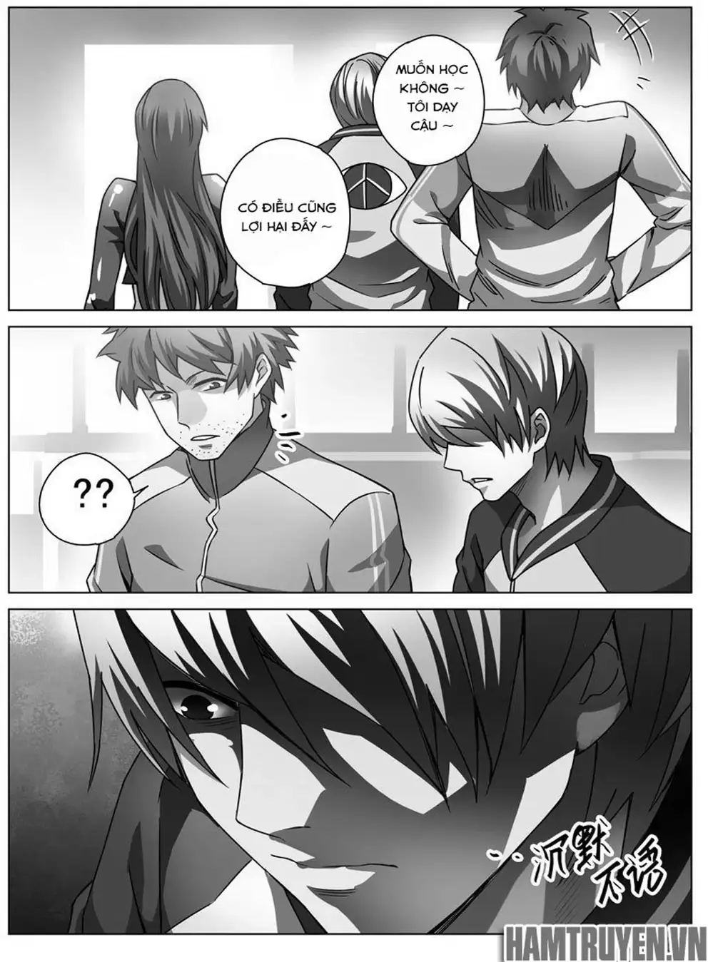 Chapter 48 - Image 10