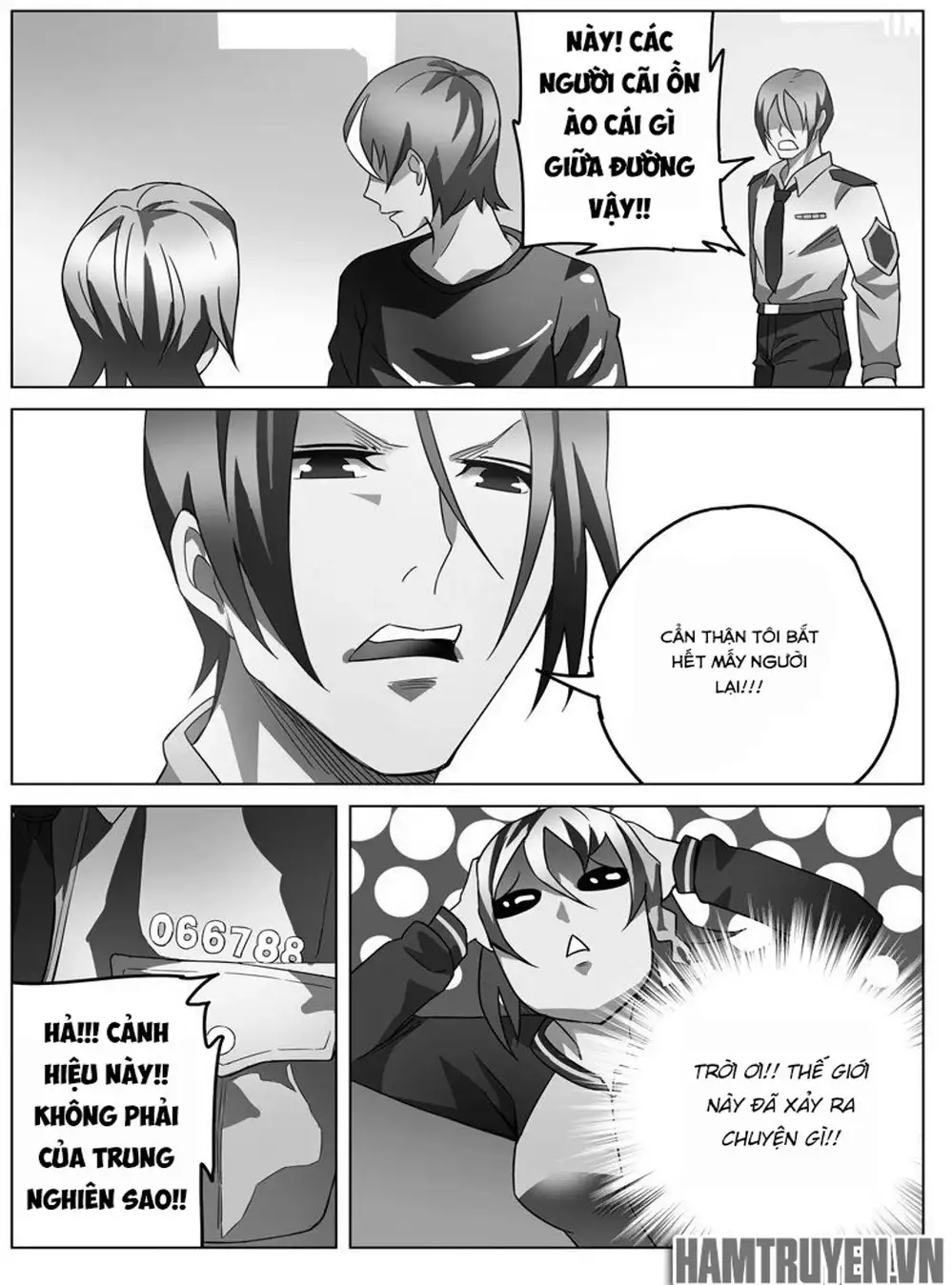 Chapter 49 - Image 1