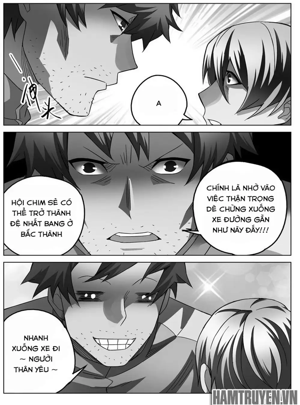 Chapter 49 - Image 11