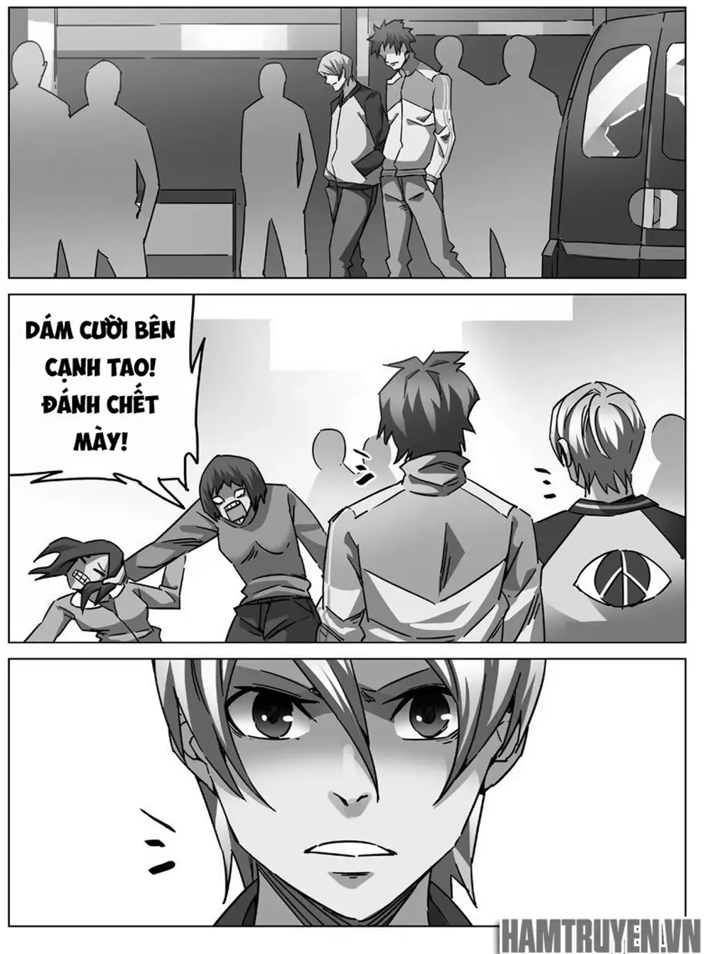 Chapter 49 - Image 12