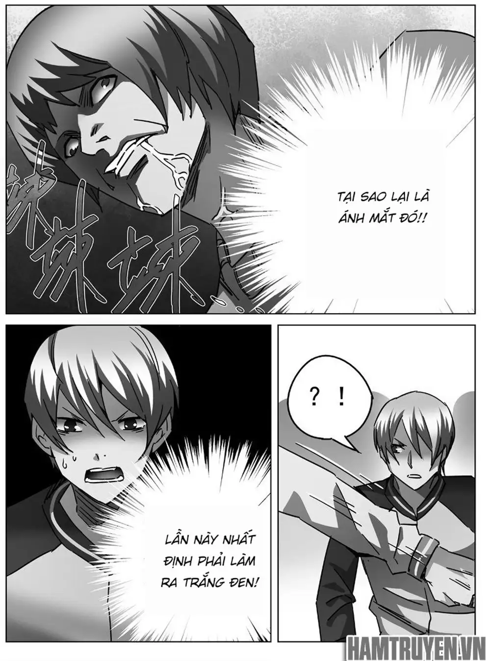 Chapter 49 - Image 13