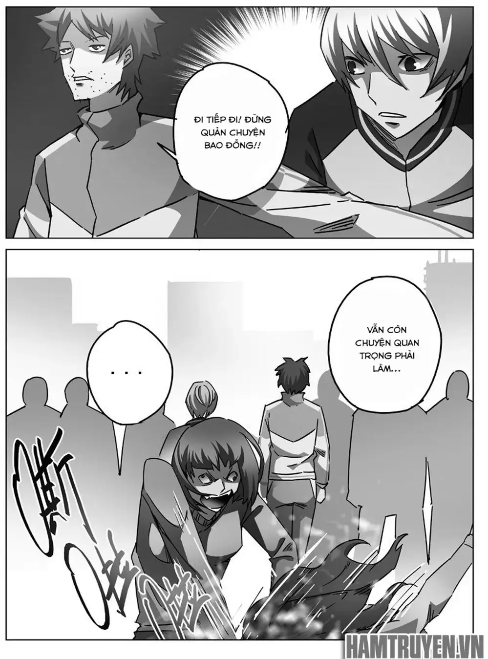 Chapter 49 - Image 14