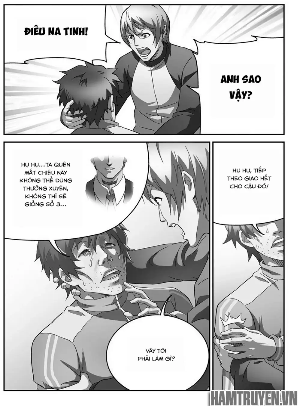 Chapter 49 - Image 20