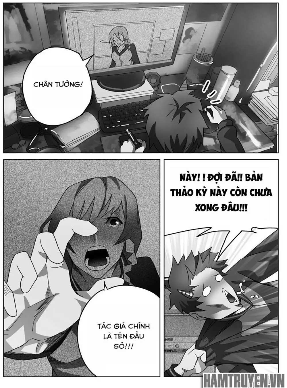 Chapter 49 - Image 4